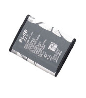 LG ELECTRONICS NR18650 Lithium-Ion Accumulator 18650 Battery 3.6V 3...