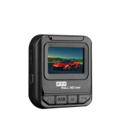 DVR ΚΑΜΕΡΑ ΑΥΤΟΚΙΝΗΤΟΥ ΜΕ ΟΘΟΝΗDVR MINI CAR