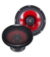 MAC AUDIO Dual coaxial speaker, 220W, 16,5cm