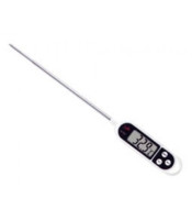 Probe digital thermometer KT-300 for BBQ,Grill,home dinning