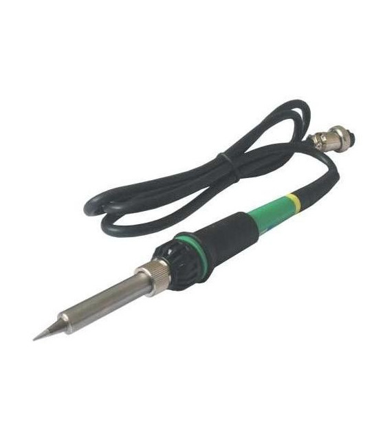 Soldering-iron 88-415B 24V 60W for soldering station ZD-916ZZD-415 ...