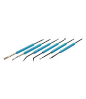 Soldering Aid Tools Pro'sKit 1PK-36161PK-3616