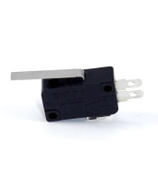 ΤΕΡΜΑΤΙΚΟ MICROSWITCH ΜΕΣΑΙΟ ΜΕ ΕΛΑΣΜΑ