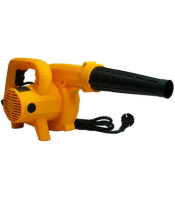 600 W Air Blower Machine,AB6002