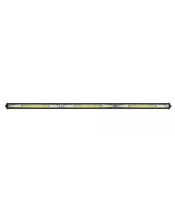 ΑΔΙΑΒΡΟΧΟ LED LIGHT BAR 36W 12 - 24 VDCVOL-B5030