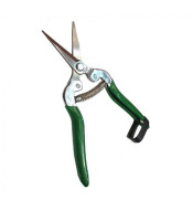 Proskit SR-330 All Purpose Snip (165mm) Positive safety latch resis...