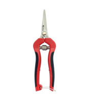 Proskit SR-330 All Purpose Snip (165mm) Positive safety latch resis...