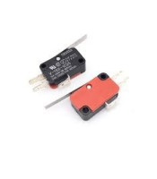 MICRO SWITCH MINIATURE SPDTVM-05S-02C0-Z