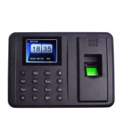 ACCESS CONTROL ΜΕ ΠΛΚΗΤΡΟΛΟΓΙΟ ΚΑΙ 1 ΚΑΡΤΑ2810