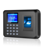 ACCESS CONTROL ΜΕ ΠΛΚΗΤΡΟΛΟΓΙΟ ΚΑΙ 1 ΚΑΡΤΑ2810