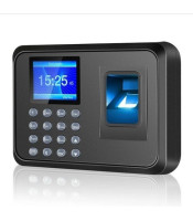 ACCESS CONTROL ΜΕ ΠΛΚΗΤΡΟΛΟΓΙΟ ΚΑΙ 1 ΚΑΡΤΑ2810