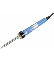 Iroda-SOLDERPRO Cordless-Butane-Gas-Soldering-IronSOLDERPRO 100