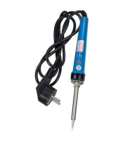 Iroda-SOLDERPRO Cordless-Butane-Gas-Soldering-IronSOLDERPRO 100