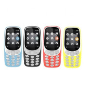 Nokia 3310 Replica3310 PHONE