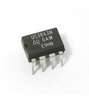 ΟΛΟΚΛΗΡΩΜΕΝΟ ΚΥΚΛΩΜΑ SG3843 UC3843UC 3843BN IC