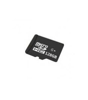 MICRO SD HC 16GB Class 10 SDC10/16GBSP16 GB