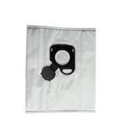 Vacuum Cleaner Bags for Rowenta Compact 5PCS685D