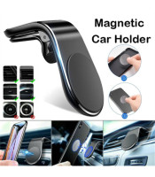 MAGNETIK Universal handle aloneMagnetic Air Vent Mount