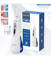 Waterpulse V400 Plus Water Flosser