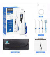 Waterpulse V400 Plus Water Flosser