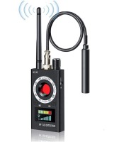 K18 Advanced Detector GPS, Spy, Monitor Detector