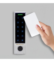 13.56 MHz Mifare proximity card | 10pcs