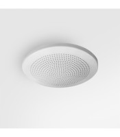 Ceiling speaker 3" | waterproof | RMS 3W | 8 Ohm | White