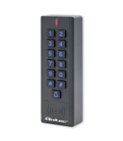 access control ΜΕ ΠΛΗΚΤΡΟΛΟΓΙΟ RFID, ΚΑΡΤΑ, ΜΠΡΕΛΟΚ