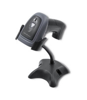 ΒΑΣΗ ΓΙΑ BARCODE SCANNER ΕΠΙΤΡΑΠΕΖΙΑA