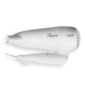 HOTEL HAIR DRYER 1600W LIFE RESORT