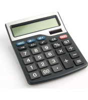 KADIO KD-1048B 12 digits Office calculatorCN-5700V-12