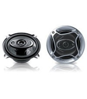 PCINENER TS-1372 SPEAKER 350W