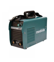 meakida MMA200S Inverter Welding Machine