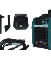 meakida MMA200S Inverter Welding Machine