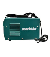 meakida MMA300S Inverter Welding Machine