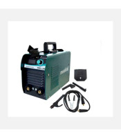 meakida MMA300S Inverter Welding Machine