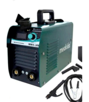 meakida MMA300S Inverter Welding Machine