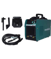 meakida MMA300S Inverter Welding Machine