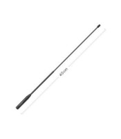 Diamond SRH-771 AntennaDIAMOND 771