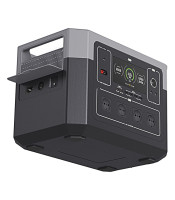 Powerstation Autarc 2000 / 2000W 1920Wh PD100W USB5V/3A DC12V/10A