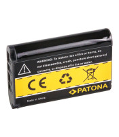 battery for Sony NP-BX1 NPBX1 DSC-RX100 DSC RX100 Sony BX1