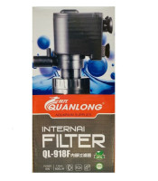 Filtro Interno Sumergible XL-F170 20W 1300L/H XilongQL-938F