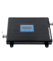 GSM/LTE SIGNAL AMPLIFIER FY-GDW20