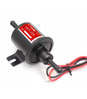 CAR FUEL PUMP