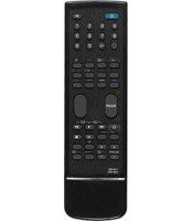 Sony RM-841 remote control replacement