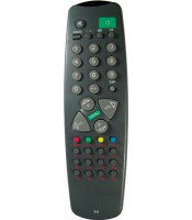 Дистанционно управление RC VESTEL RC930