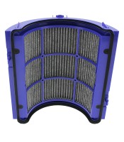 HEPA Filter f. Dyson Pure Cool TP06 TP07 TP08 Hot+Cool HP04 HP06