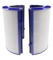 HEPA Filter f. Dyson Pure Cool TP06 TP07 TP08 Hot+Cool HP04 HP06