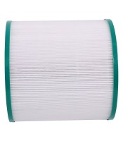 HEPA Filter for Dyson Pure Cool Link Me TP00 TP02 TP03 AM11 BP01 968126-03