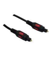 10m optical audio digital toslink cableCABLE-620/10